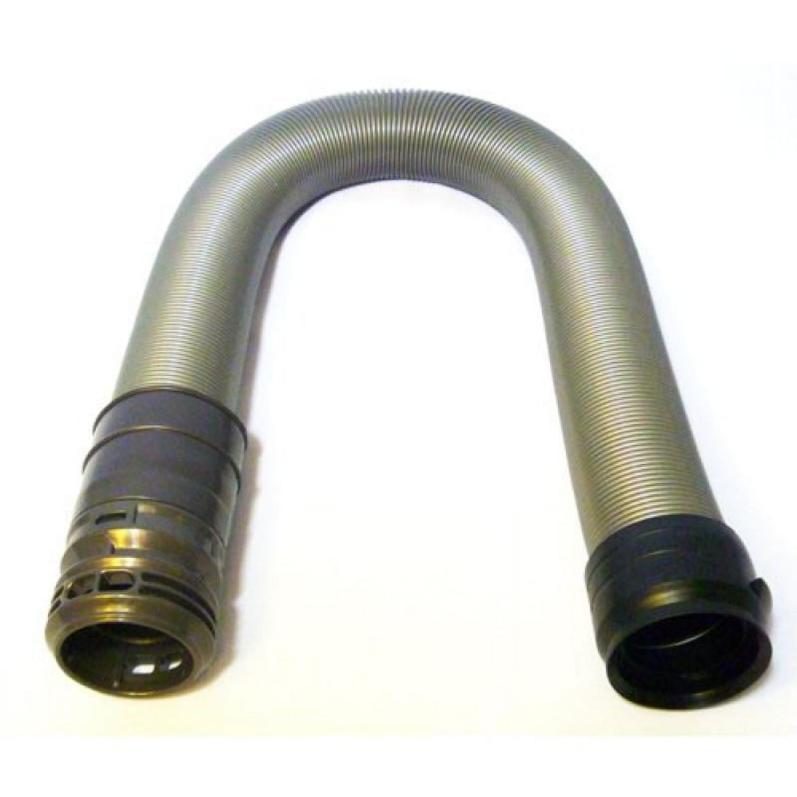 Complete Vacuum Cleaner Hose Assembly Designed to Fit Dyson DC17 Animal