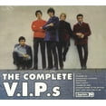 thumbnail image 1 of Complete Vips (CD), 1 of 1