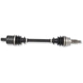 thumbnail image 1 of Complete Wheel Shaft, 1 of 1