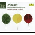 thumbnail image 1 of Complete Wind Concertos, 1 of 2