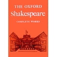thumbnail image 1 of Pre-Owned Complete Works (Hardcover) 0192541013 9780192541017, 1 of 1