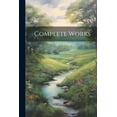 thumbnail image 1 of Complete Works (Paperback), 1 of 1