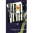 thumbnail image 1 of Pre-Owned Complete Works, Volume I (Paperback) 0802150969 9780802150967, 1 of 1