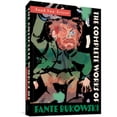 thumbnail image 1 of Pre-Owned Complete Works of Fante Bukowski, The Paperback, 1 of 1