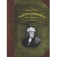 thumbnail image 1 of Complete Works of Flavius Josephus (Hardcover), 1 of 2