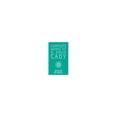 thumbnail image 1 of Pre-Owned Complete Works of H. Emilie Cady (Paperback) 0871592894, 1 of 1