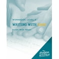 thumbnail image 1 of Complete Writer: Writing with Ease: Level 4 Workbook (Paperback), 1 of 1