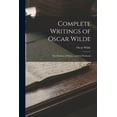 thumbnail image 1 of Complete Writings of Oscar Wilde: The Duchess of Padua. an Ideal Husband, (Paperback), 1 of 1