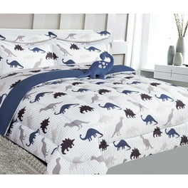 Boy bedding sets walmart sales