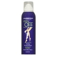 thumbnail image 1 of Completely Bare easy OFF Foaming Hair Removal Spray 5.8OZ, 1 of 7