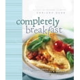 thumbnail image 1 of Completely Breakfast, 1 of 1