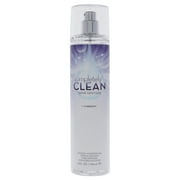 Completely Clean Hand Sanitizer