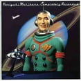 thumbnail image 1 of Completely Recorded (CD), 1 of 1