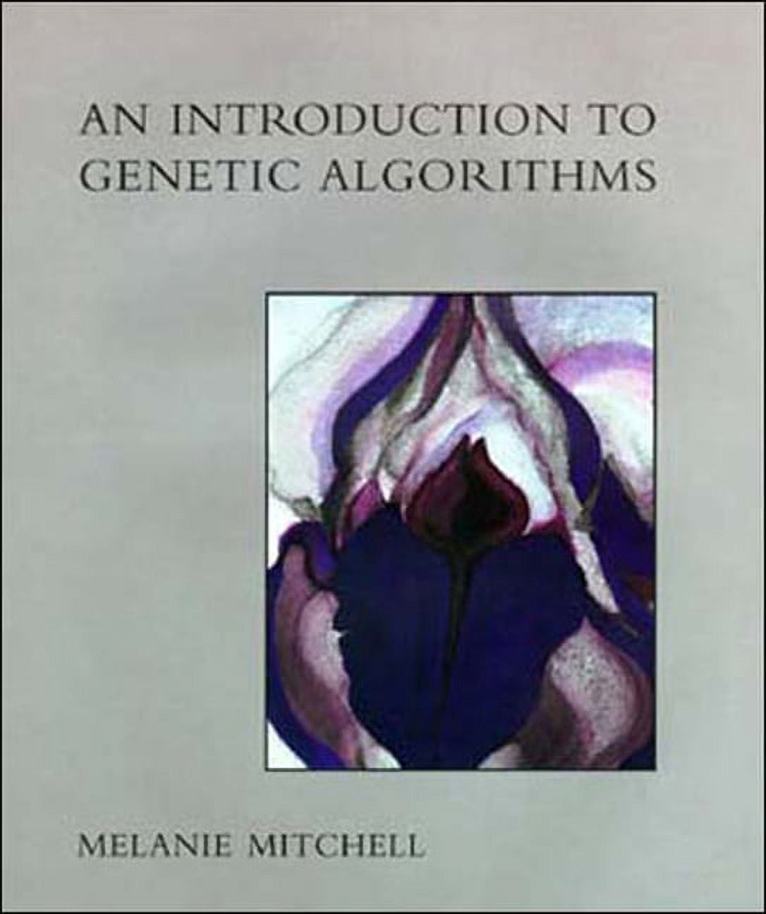 Complex Adaptive Systems An Introduction to Genetic Algorithms ...