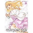 thumbnail image 1 of Pre-Owned Complex Age 4 (Paperback) 9781632363282, 1 of 1