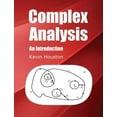 thumbnail image 1 of Complex Analysis: An Introduction (Paperback), 1 of 1