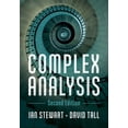 thumbnail image 1 of Complex Analysis, (Paperback), 1 of 1