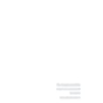 thumbnail image 1 of Complex Buddhist : Doing Good in a Challenging World, 1 of 1