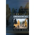 thumbnail image 1 of Pre-Owned Complex Emergencies (Paperback) 0745640206 9780745640204, 1 of 1