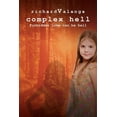 thumbnail image 1 of Complex Hell (Paperback), 1 of 1