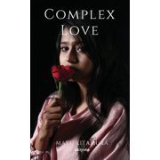 Complex Love, (Paperback)