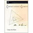 thumbnail image 1 of Complex Numbers and Geometry Liang-shin Hahn (Paperback), 1 of 1