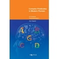 thumbnail image 1 of Complex Predicates in Modern Persian (Hardcover), 1 of 1