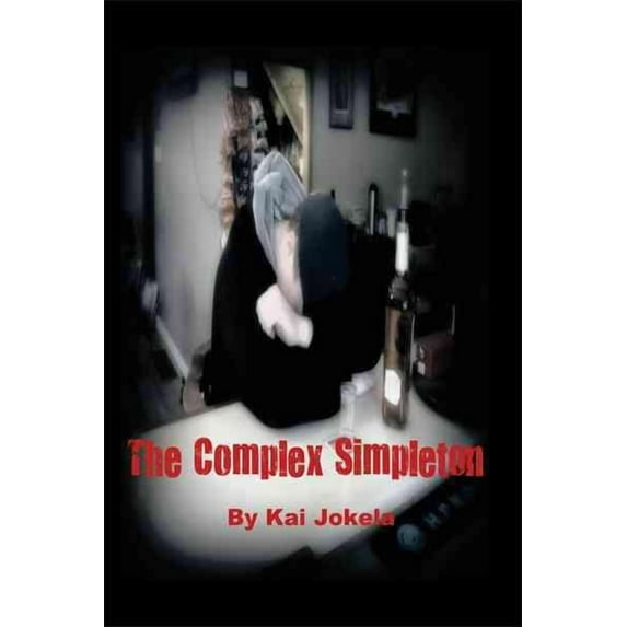 Complex Simpleton