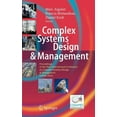 thumbnail image 1 of Complex Systems Design & Management: Proceedings of the First International Conference on Complex Systems Design & Manag, (Hardcover), 1 of 1