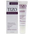 thumbnail image 1 of Complexion Brightener, 1 of 6