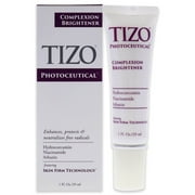 Complexion Brightener