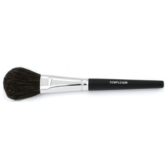 Complexion Brush
