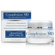Complexion MD - Microdermabrasion Polish