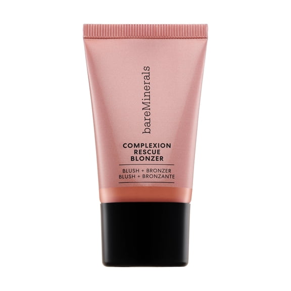 Complexion Rescue Liquid Blonzer - Kiss of Rose