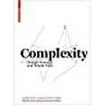 thumbnail image 1 of Complexity : Design Strategy and World View, 1 of 1