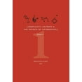 thumbnail image 1 of Complexity, Entropy, and the Physics of Information (Volume I), (Hardcover), 1 of 1