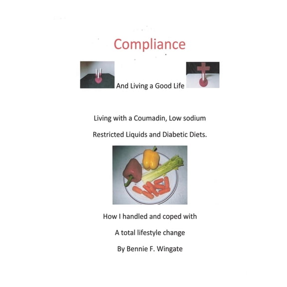 Compliance (Paperback)