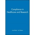 thumbnail image 1 of Pre-Owned Compliance in Healthcare and Research (Hardcover) 0879934743 9780879934743, 1 of 1