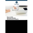 thumbnail image 1 of Compliance of Requests for Medical Imaging Examination, (Paperback), 1 of 1