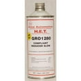 thumbnail image 1 of Compliant Slow Reducer, 1 of 1