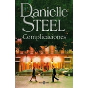 Complicaciones / Complications Paperback