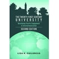 thumbnail image 1 of Complicated Conversation The Twenty-First Century University: Developing Faculty Engagement in Internationalization, Second Edition, Book 48, (Paperback), 1 of 2