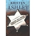 thumbnail image 1 of Complicated (Paperback), 1 of 1