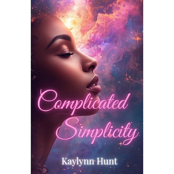 Complicated Simplicity, (Paperback)