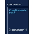 thumbnail image 1 of Complications in Ptca, (Paperback), 1 of 1