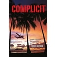 thumbnail image 1 of Complicit (Paperback), 1 of 1