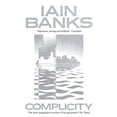 thumbnail image 1 of Complicity, 1 of 1