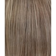 thumbnail image 1 of Compliment Pure Stretch Cap, 1 of 27