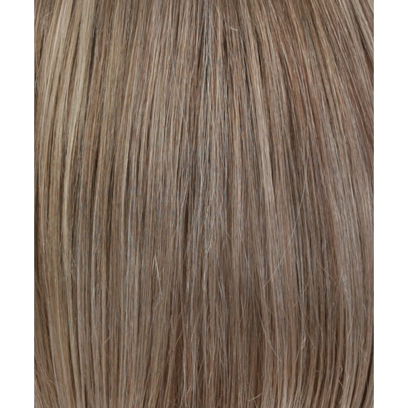 Compliment Pure Stretch Cap