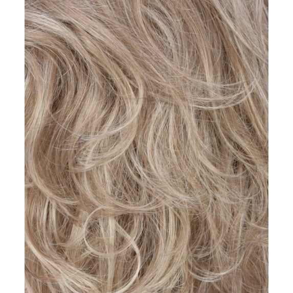 Compliment Pure Stretch Cap